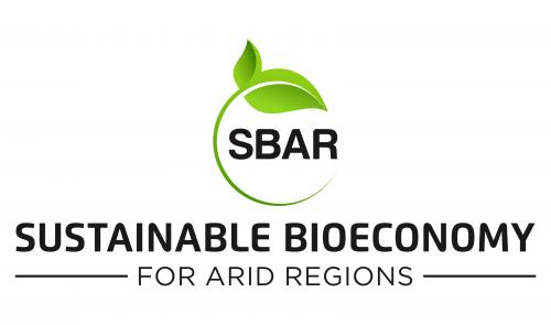 SBAR logo